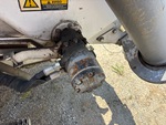 Hydraulics with Hydraulic Motors