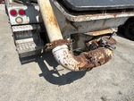 Configuration with S Valve Wear Parts
