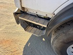 General Appearance with Steps/Ladders