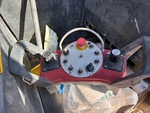 Configuration with Remote Control