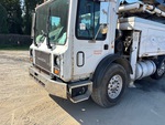 General Appearance with Paint