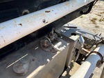Configuration with Water Pump