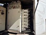 Hydraulics with Valves