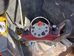 Chassis with Remote Control