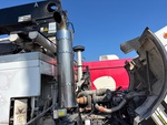 Engine with Exhaust System