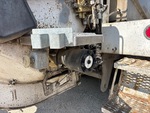 Hydraulics with Hydraulic Motors