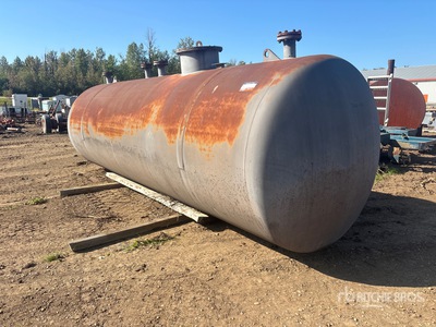 Tank