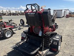 General Appearance with Imagen: esquina trasera derecha