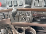 Cab with Heater