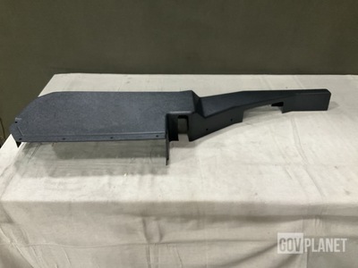 (14) Longhorn Regional 3683178C3 Rear Trim Panels