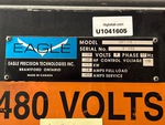 Aspect général with