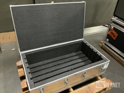 Storage Case