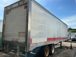 Picture, Right Rear Corner