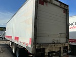 Picture, Left Rear Corner