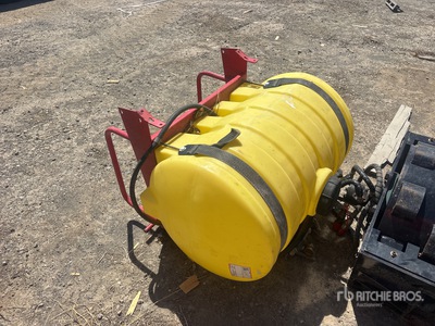 Sprayer