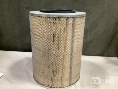 (27) Oshkosh Defense 4HA579 Air Filters