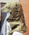 General Appearance #4