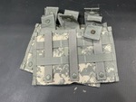 General Appearance #3
