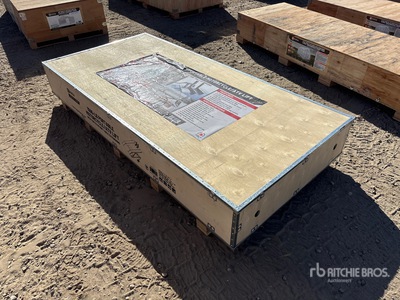 StanForge 1500PML 1500 lb Motorcycle Lift Varios, tienda, almacen, consumidor (Unused)