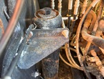 Hydraulik with