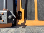 Hydraulik with Hydrauliktank