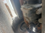 Groupe motopropulseur with