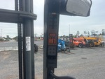 Poste de contrôle with Feux d'avertissement du moteur