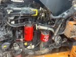Moteur with