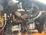 Moteur with Moteur - Côté gauche
