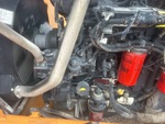 Moteur with