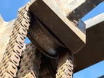 Chassis Lift with 