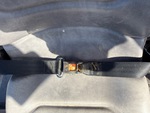 Safety with 