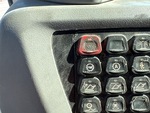 Safety with Safety Lock Out/Stop