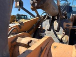 Hydraulics with Hoses (Hydraulics)