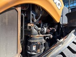 Engine with Engine - Right Side