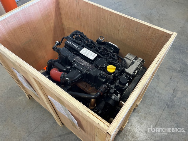 Parts