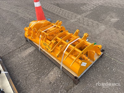 2026 GIYI Cat 301 GYA-8 Qty of 8 Fit to Cat 301 (Unused)