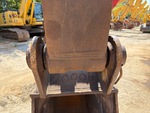 v2 Chassis - Excavator with