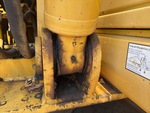 v2 Chassis - Excavator with