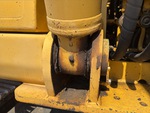 v2 Chassis - Excavator with
