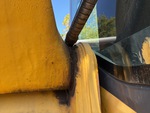 v2 Chassis - Excavator with