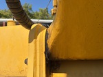 v2 Chassis - Excavator with