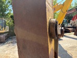 v2 Chassis - Excavator with