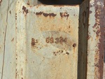 Specialty with