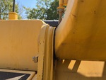 v2 Chassis - Excavator with 