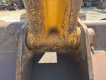 v2 Chassis - Excavator with 