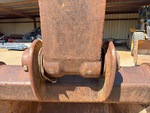 v2 Chassis - Excavator with 