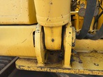 v2 Chassis - Excavator with 