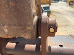 v2 Chassis - Excavator with 