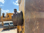 v2 Chassis - Excavator with 